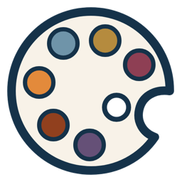 AEPCodes Themes