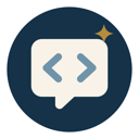 Coding Notes for AI