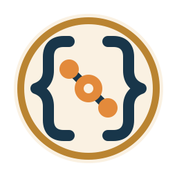 Power Automate WDL Expression Tools